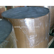 Cost Price Aluminum Coil/Aluminum Coil Stock